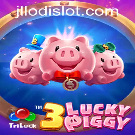 The Engaging World of 3LUCKYPIGGY: A Detailed Look