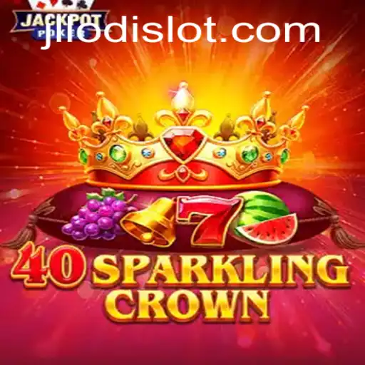 Discover the Enchantment of 40SparklingCrown: A Jewel in Modern Gaming