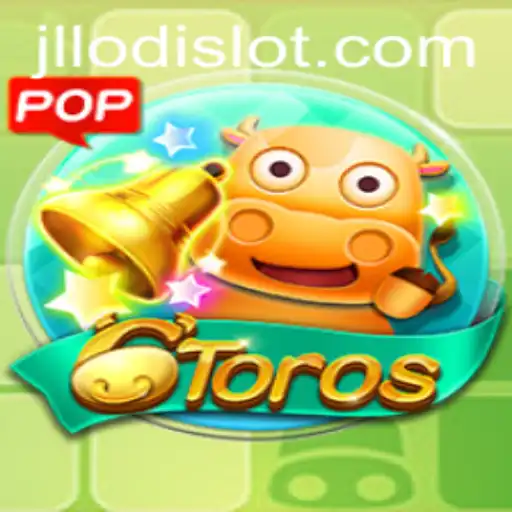 Exploring the Intriguing World of 6Toros and Its Connection to JLLODI