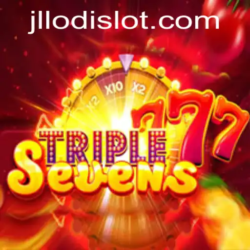 Unveiling the Thrilling World of 777TripleSeven: A Modern Casino Adventure