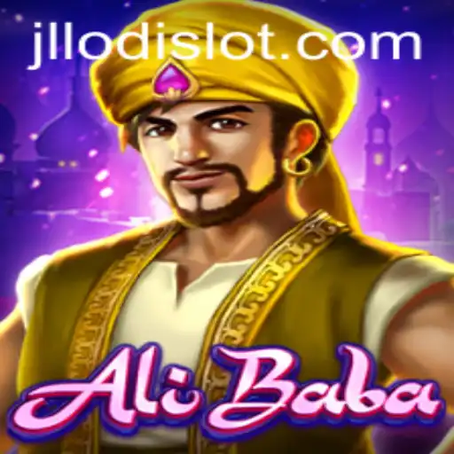 Discover the Enchantment of AliBaba: A New Board Game Adventure