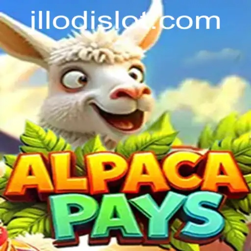 AlpacaPays: The Thrill of the Andean Adventure