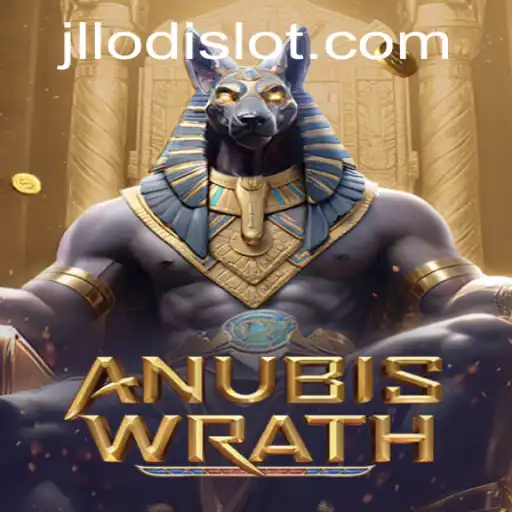 AnubisWrath: Unveiling the Mysteries of an Ancient Realm