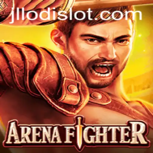 Unleashing the Power of 'ArenaFighter' with JLLODI: A Comprehensive Guide