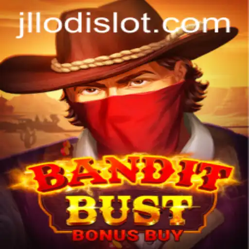 BanditBustBonusBuy: An Exciting Journey into the World of High-Stakes Gaming