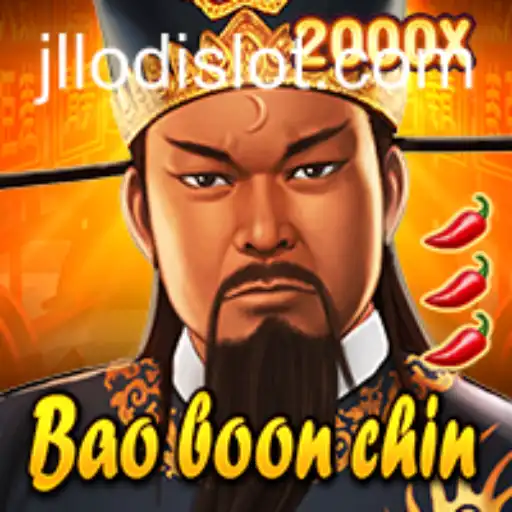 Dive into the Enigmatic World of BaoBoonChin