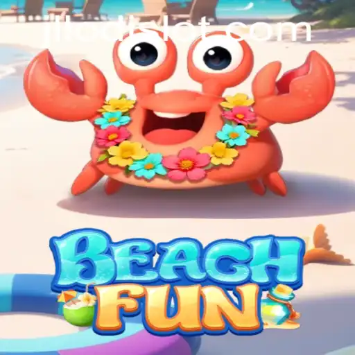 Experience Endless Joy with BeachFun: An Inside Look at the Game's Introduction and Rules