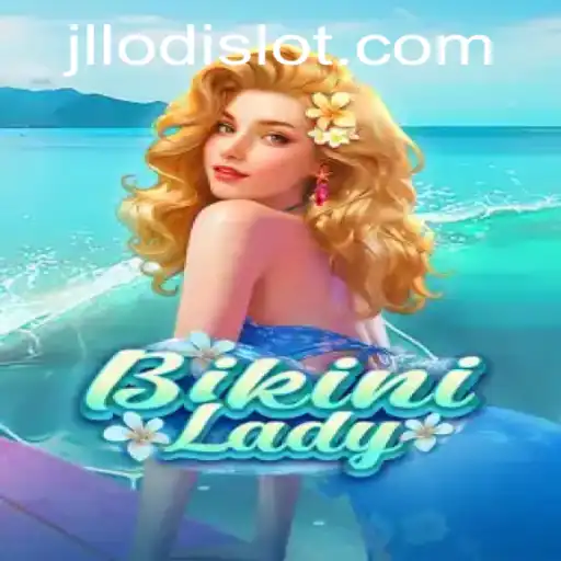 Unveiling BikiniLady: The Sensational Game Taking the World by Storm