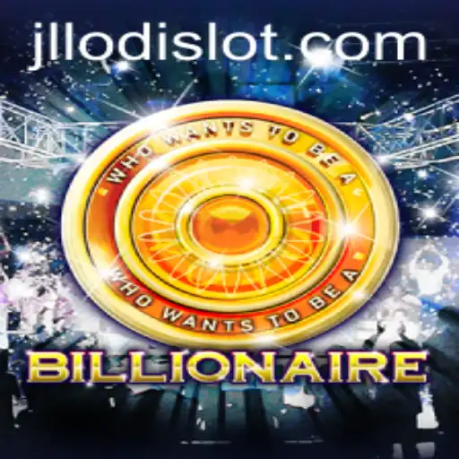 The Intriguing World of the Game 'Billionaire': A Deep Dive with JLLODI