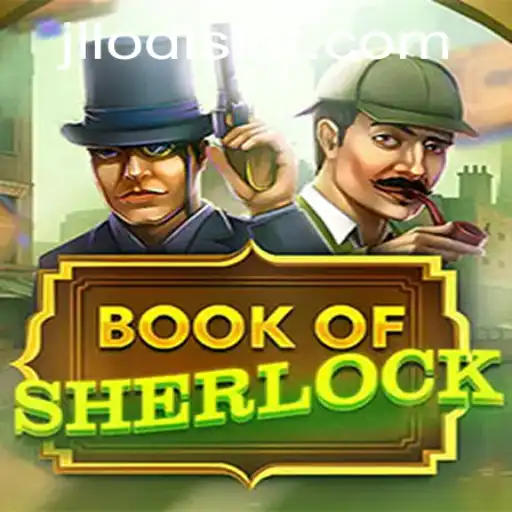 Exploring the Captivating World of BookOfSherlock