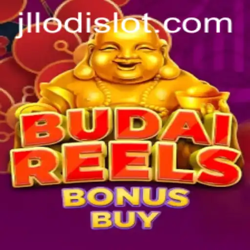 Exploring the Exciting World of BudaiReelsBonusBuy: A Gaming Revolution