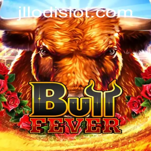 Discover the Thrills of BullFever: A Comprehensive Guide