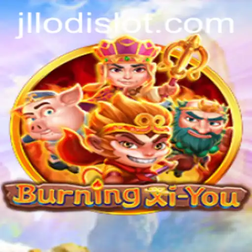 Exploring the Mystical World of BurningXiYou: A Modern Adventure Game