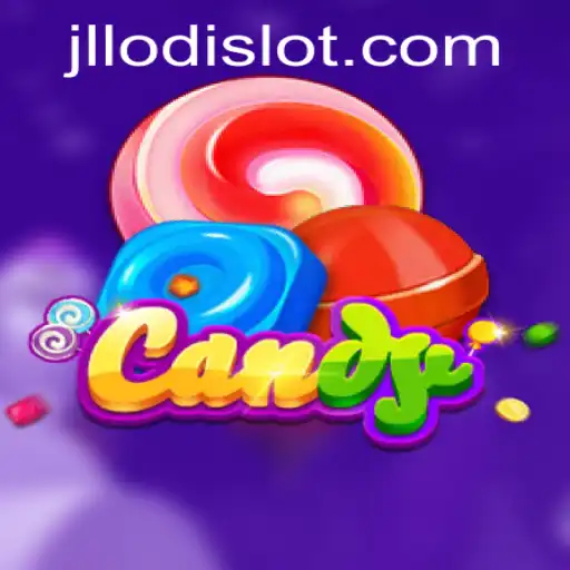 Candy: Discover the Vibrant World of JLLODI
