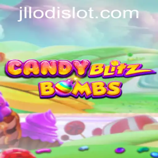 CandyBlitzBombs: A Strategic Journey Through Sweet Challenges