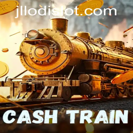 Thrilling Journeys and Strategic Play with CashTrain: A Complete Guide