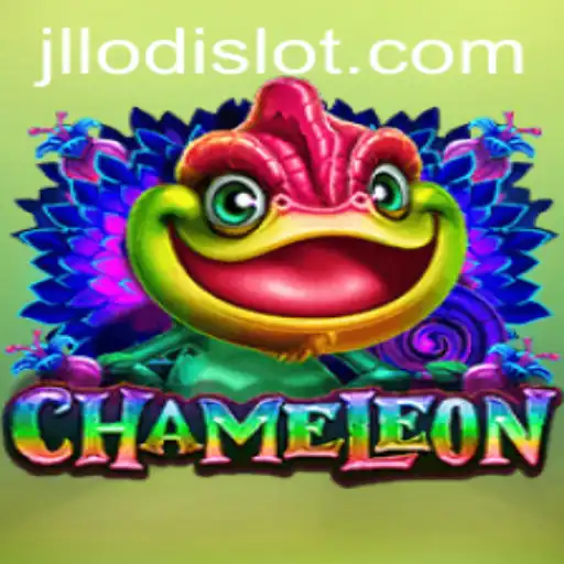 Chameleon: The Intriguing Game That Blends Fun and Strategy