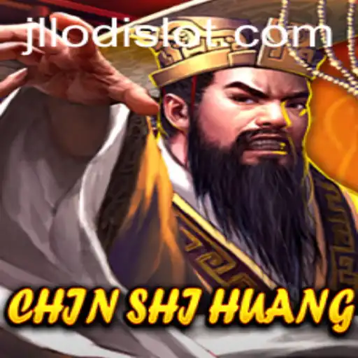 Unveiling ChinShiHuang: The Ancient Odyssey