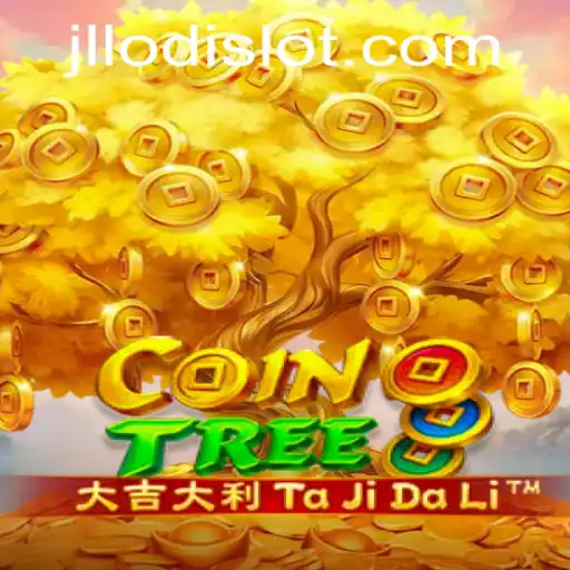 Exploring CoinTree: The Game Revolutionizing Digital Play with JLLODI
