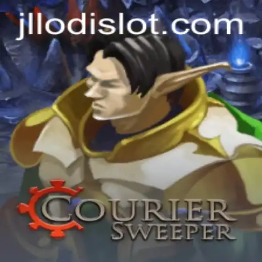 CourierSweeper: The Exciting New Game Sweeping the Gaming World