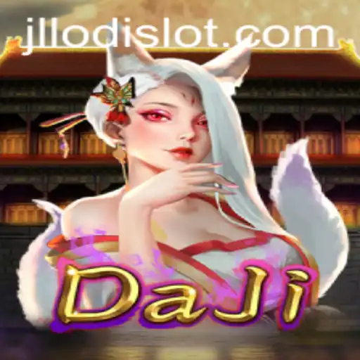 Discover the Exciting World of DaJi: A Comprehensive Guide