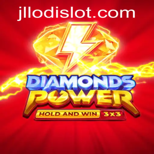 Exploring Diamondspower: A Thrilling Game Experience
