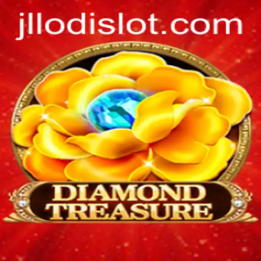 Exploring the World of Diamondtreasure and Its Intriguing Keyword JLLODI
