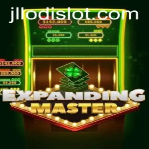 Discover ExpandingMaster: A Deep Dive into This Intriguing Game