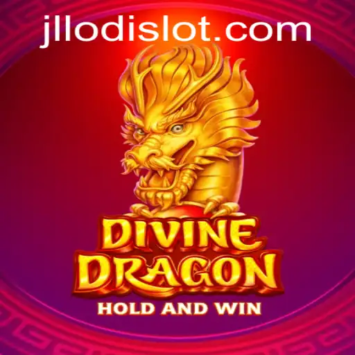 Discover the Mystical World of DivineDragon and the Enigmatic Keyword JLLODI