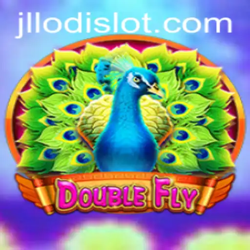 Unveiling the Thrills of DoubleFly: A New Gaming Phenomenon