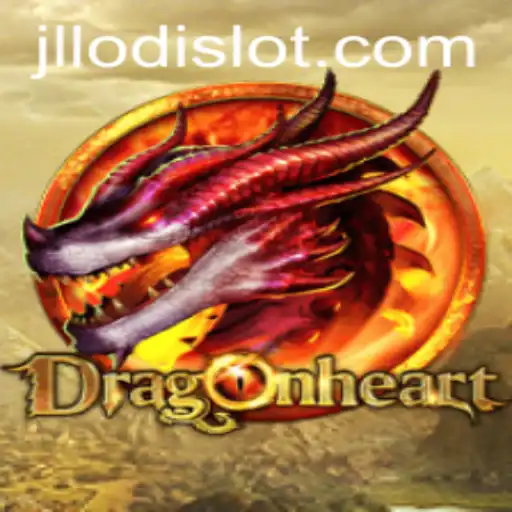 Discovering DragonHeart: The Enchanting Game Experience