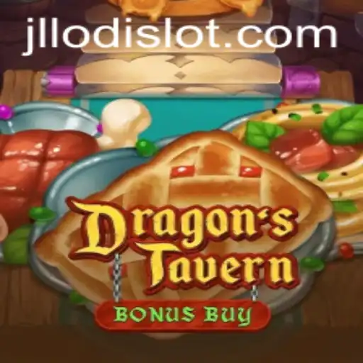 Exploring the Enchanting World of DragonsTavern and the Mystery of JLLODI