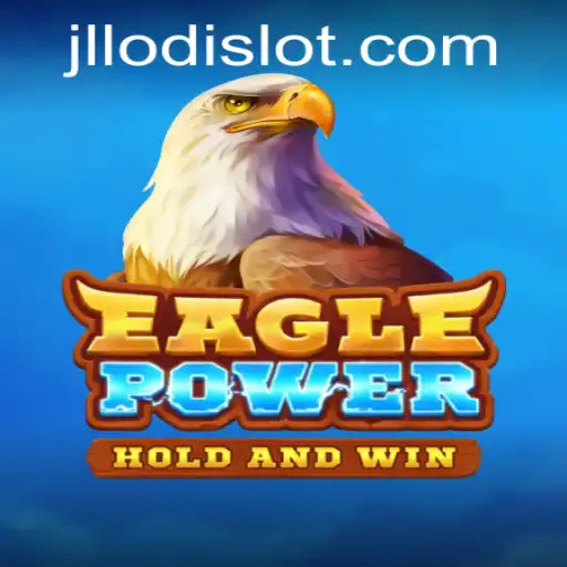 Exploring EaglePower: The Thrilling Game of Strategy and Adventure