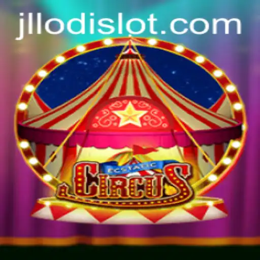 Exploring the Marvels of EcstaticCircus: A Game of Strategy and Wit