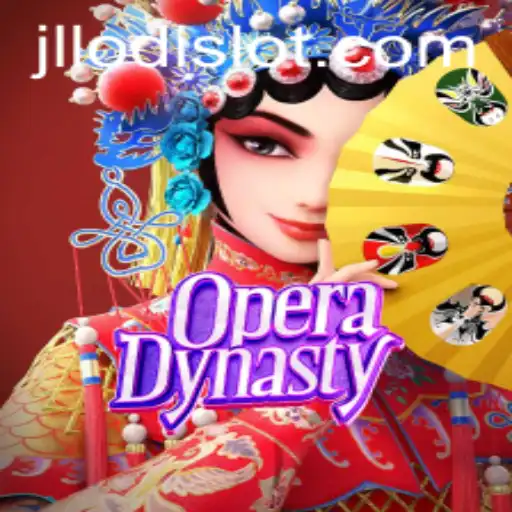 Unveiling the Magic of OperaDynasty