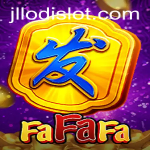Discover the Thrilling World of FaFaFa: An Intriguing Game Experience