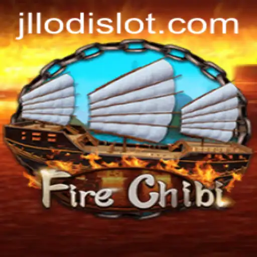 Exploring the Dynamic World of FireChibi and the Intriguing Role of JLLODI
