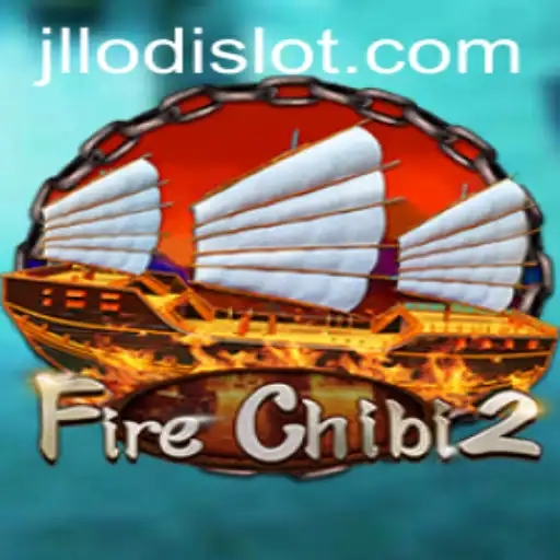 FireChibi2: An Exciting Journey into the World of JLLODI