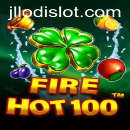 Explore FireHot100: A Brave New World of Gaming with JLLODI