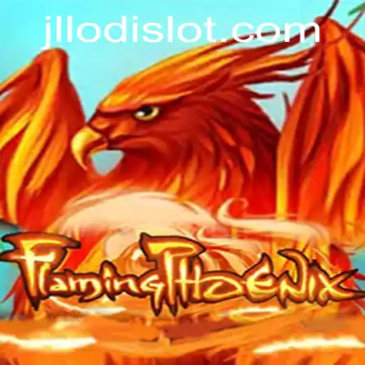 FlamingPhoenix: A Comprehensive Guide to the Game