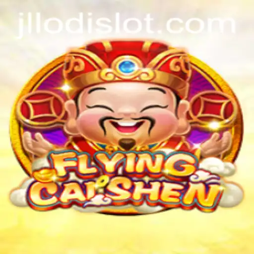 Exploring the World of FlyingCaiShen: A Thrilling Adventure