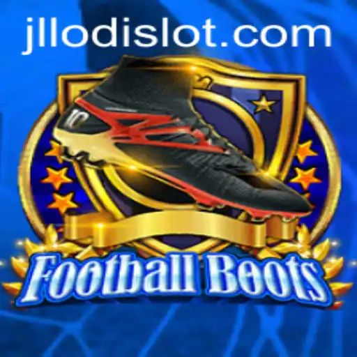 Exploring the New Sports Craze: FootballBoots and the Mysterious JLLODI