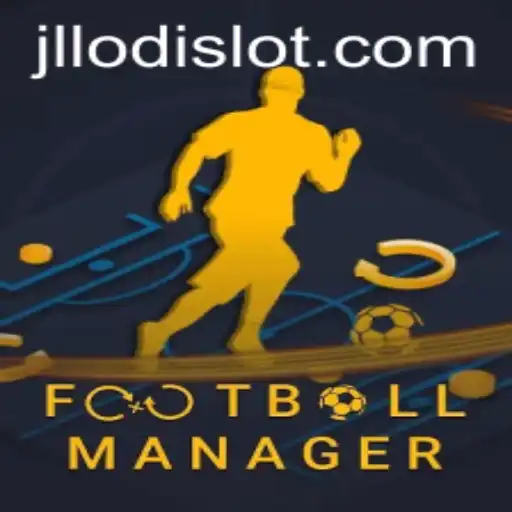 A Comprehensive Guide to FootballManager and JLLODI