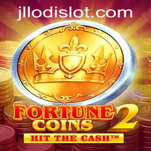 Explore FortuneCoins2: A Journey into Gaming and Adventure