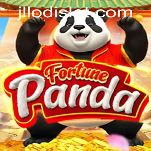 Exploring FortunePanda: A New Adventure in the Gaming World