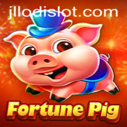 Exploring FortunePig: A Comprehensive Guide to the Game and Its Rules