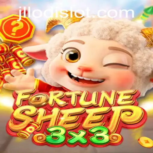Discover the Fascinating World of FortuneSheep: An In-Depth Exploration