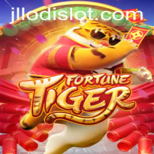 Exploring the World of FortuneTiger: A Deep Dive into Gameplay and Mechanics