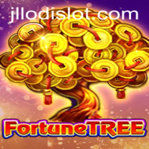 Exploring FortuneTree: A Unique Interactive Experience