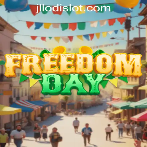 Unleashing Adventure: Exploring FreedomDay and the Mysterious JLLODI